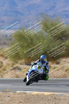 media/Mar-21-2025-CVMA Friday Practice (Fri) [[30cd4fe323]]/5-Racer 4/Session 2 (Turn 5 Tree of Life)/